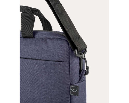 Сумка для ноутбука Tucano 13/14