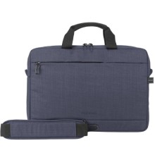 Сумка для ноутбука Tucano 13/14