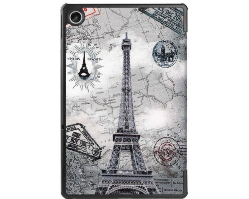 Чохол до планшета BeCover Smart Case Lenovo Tab M10 Plus TB-125F (3rd Gen)/K10 Pro TB-226 10.61