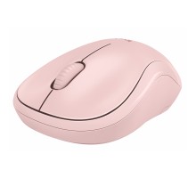 Мишка Logitech M240 Silent Bluetooth Rose (910-007121)