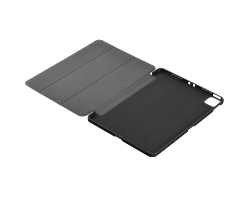 Чохол до планшета 2E Apple iPad Pro 11(2022), Flex, Black (2E-IPAD-PRO11-IKFX-BK)