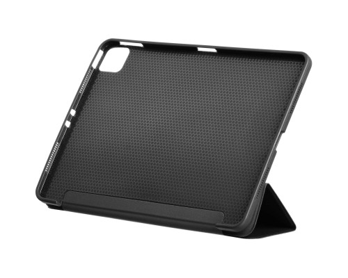 Чохол до планшета 2E Apple iPad Pro 11(2022), Flex, Black (2E-IPAD-PRO11-IKFX-BK)