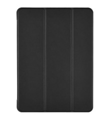 Чохол до планшета 2E Apple iPad Pro 11(2022), Flex, Black (2E-IPAD-PRO11-IKFX-BK)