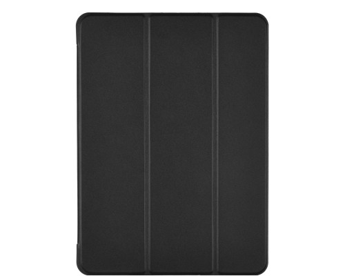 Чохол до планшета 2E Apple iPad Pro 11(2022), Flex, Black (2E-IPAD-PRO11-IKFX-BK)