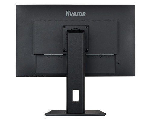 Монітор iiyama XUB2492HSN-B5