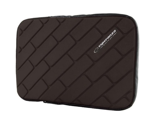 Чохол до планшета Esperanza 7