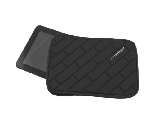 Чохол до планшета Esperanza 7