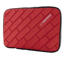 Чохол до планшета Esperanza 7