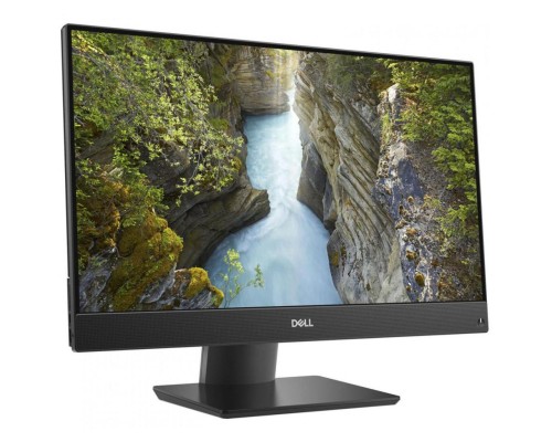 Комп'ютер Dell OptiPlex 3280 AiO / i3-10105T / 8GB / 1Tb / Win10 Pro 64bit (DOP3280AIOI381WEDU)