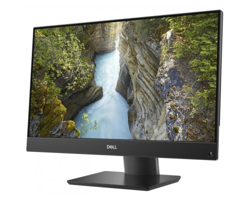 Комп'ютер Dell OptiPlex 3280 AiO / i3-10105T / 8GB / 1Tb / Win10 Pro 64bit (DOP3280AIOI381WEDU)