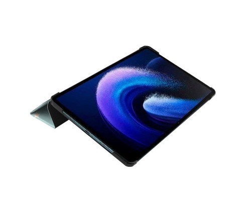 Чохол до планшета BeCover Smart Case Xiaomi Mi Pad 6 / 6 Pro 11
