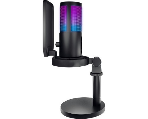 Мікрофон Hator Signify RGB (НТА-510)