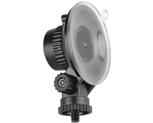 Аксесуар до екшн-камер SJCAM SJ-floaty