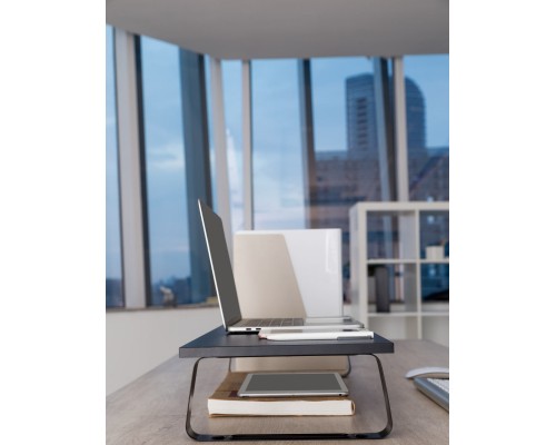 Підставка до ноутбука OfficePro MR444