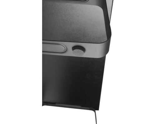 Підставка до ноутбука OfficePro MR444