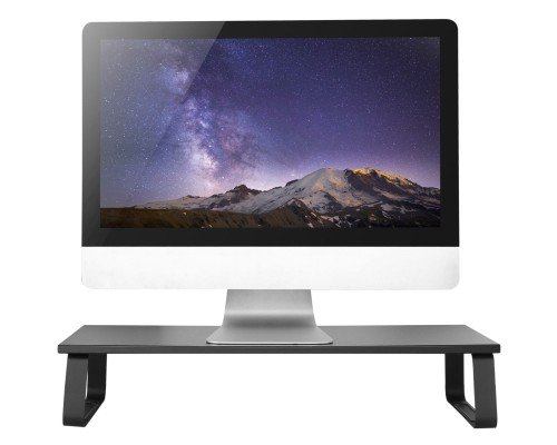 Підставка до ноутбука OfficePro MR444