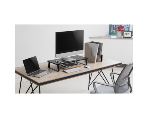 Підставка до ноутбука OfficePro MR444