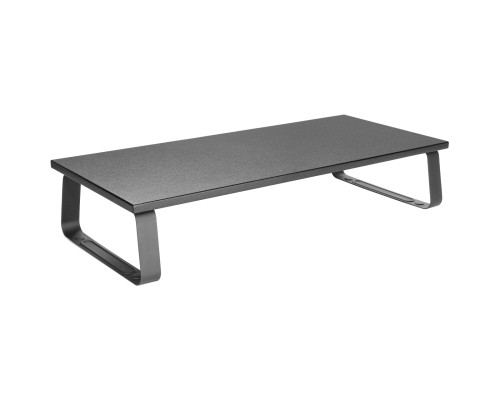 Підставка до ноутбука OfficePro MR444