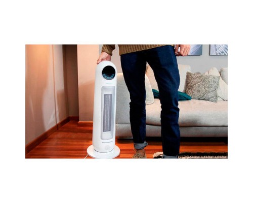 Навушники Anker SoundСore Liberty 4 NC Navy Blue (A3947G31)