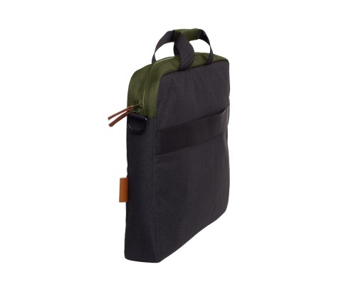 Сумка для ноутбука Trust 16