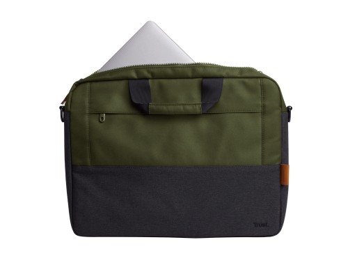 Сумка для ноутбука Trust 16