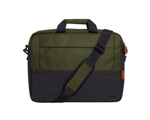 Сумка для ноутбука Trust 16