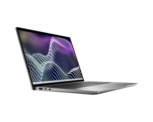 Ноутбук Dell Latitude 7440 (N024L744014UA_UBU)