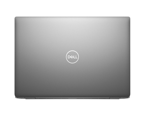 Ноутбук Dell Latitude 7440 (N024L744014UA_UBU)