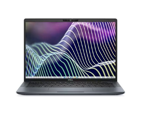 Ноутбук Dell Latitude 7440 (N024L744014UA_UBU)