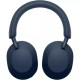 Навушники Sony WH-1000XM5 Blue (WH1000XM5L.CE7)