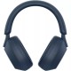 Навушники Sony WH-1000XM5 Blue (WH1000XM5L.CE7)