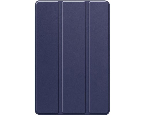 Чохол до планшета BeCover Smart Case Lenovo Tab P12 TB-370FU 12.7