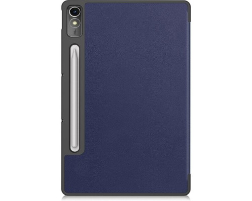 Чохол до планшета BeCover Smart Case Lenovo Tab P12 TB-370FU 12.7
