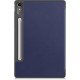 Чохол до планшета BeCover Smart Case Lenovo Tab P12 TB-370FU 12.7
