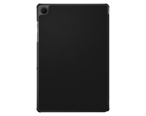 Чохол до планшета Armorstandart Smart Case Samsung Galaxy Tab A9+ Black (ARM70990)