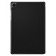 Чохол до планшета Armorstandart Smart Case Samsung Galaxy Tab A9+ Black (ARM70990)