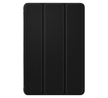 Чохол до планшета Armorstandart Smart Case Samsung Galaxy Tab A9+ Black (ARM70990)