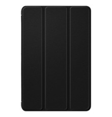 Чохол до планшета Armorstandart Smart Case Samsung Galaxy Tab A9+ Black (ARM70990)