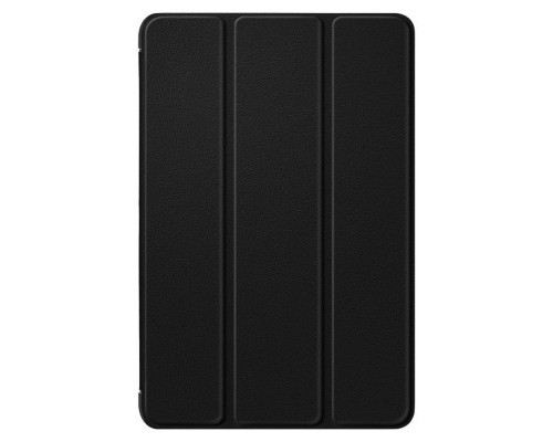 Чохол до планшета Armorstandart Smart Case Samsung Galaxy Tab A9+ Black (ARM70990)