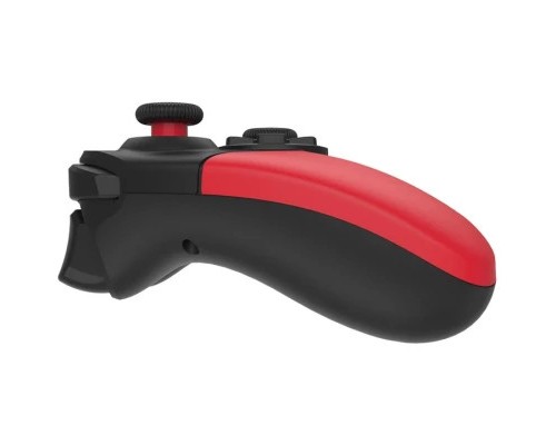 Геймпад A4Tech Bloody GPW50 Wireless/USB Sports Red (4711421995665)
