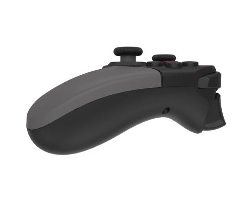 Геймпад A4Tech Bloody GPW50 Wireless/USB Sports Red (4711421995665)