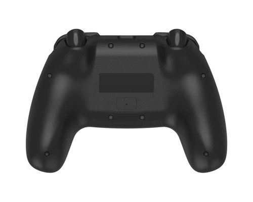 Геймпад A4Tech Bloody GPW50 Wireless/USB Sports Red (4711421995665)