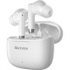 Навушники Blackview AirBuds 4 White (6931548312666)