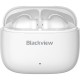 Навушники Blackview AirBuds 4 White (6931548312666)
