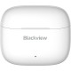 Навушники Blackview AirBuds 4 White (6931548312666)