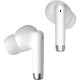 Навушники Blackview AirBuds 4 White (6931548312666)