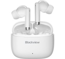 Навушники Blackview AirBuds 4 White (6931548312666)