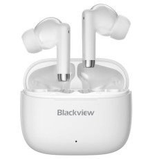 Навушники Blackview AirBuds 4 White (6931548312666)