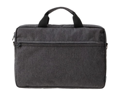 Сумка для ноутбука Vinga 15.6