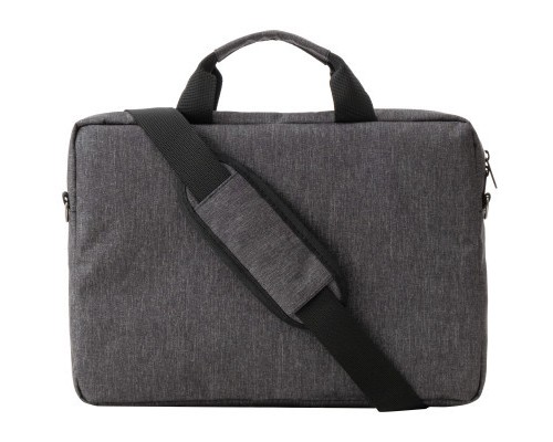 Сумка для ноутбука Vinga 15.6